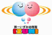 ꂢݗct